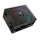 Thermaltake Toughpower Riing 1200W 80 Plus Platinum - 402378 - zdjęcie 5